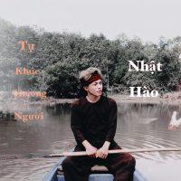 Tự Khúc Thương Người (Single)