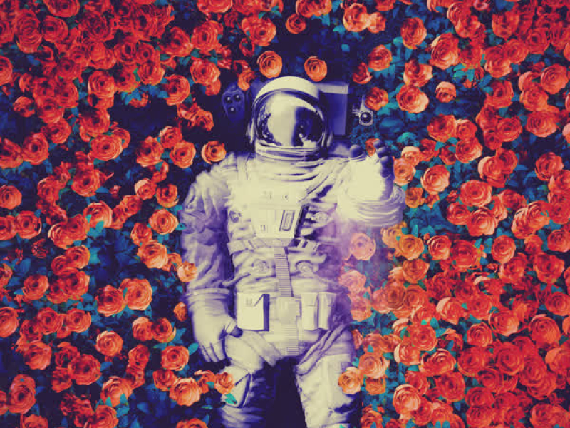 Lullaby (Emotional Remix) (Single)