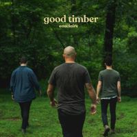 Good Timber (EP)