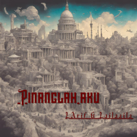 Pinanglah aku (Single)