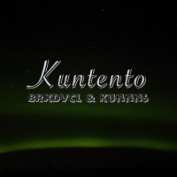 Kuntento (Single)