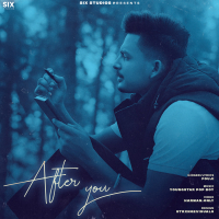 After You (Single)