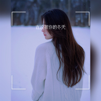 在没有你的冬天 (Single)