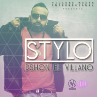 Stylo