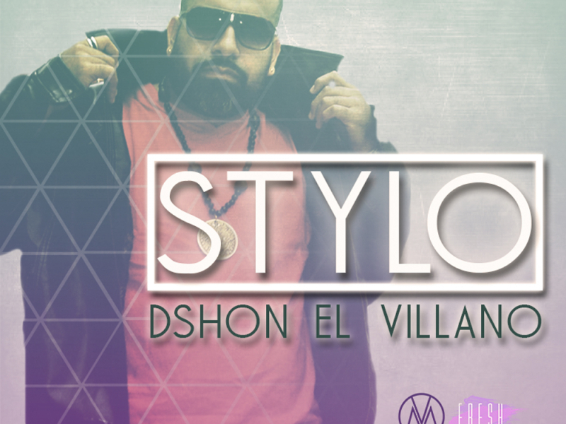 Stylo