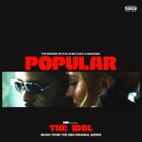 Popular (Single)