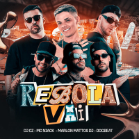 Rebola Vai (Single)