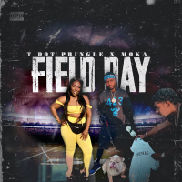 Field Day (Single)