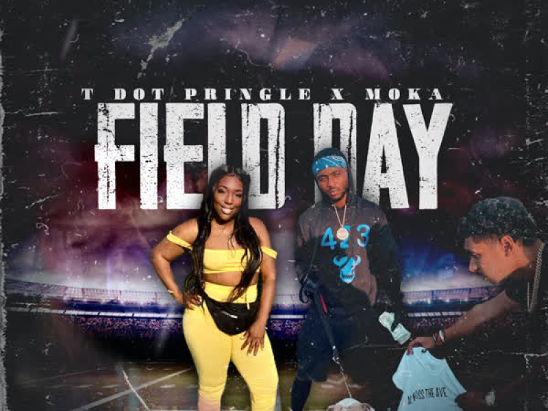 Field Day (Single)