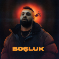 BOŞLUK (Single)