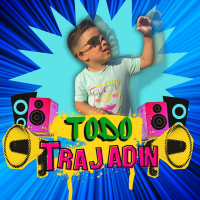TODO TRAJADIN (Single)