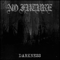 Darkness (Single)