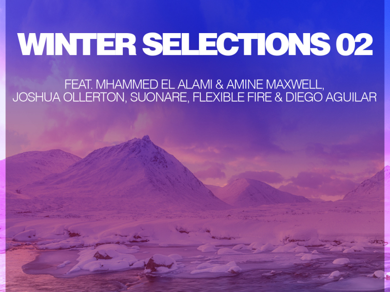 Winter Selections 02