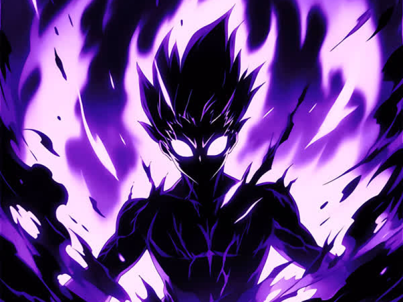 MTG VAI DEMONIO (EP)