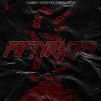 Fifty Racks (Single)