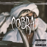 Cobra (Single)