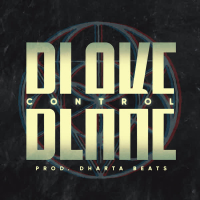 Control (Single)