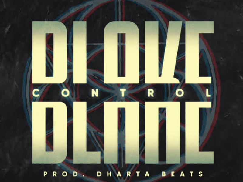 Control (Single)