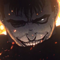 Conga Conga Conga (Single)