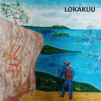 Lokakuu (Single)