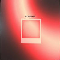 no special (Single)