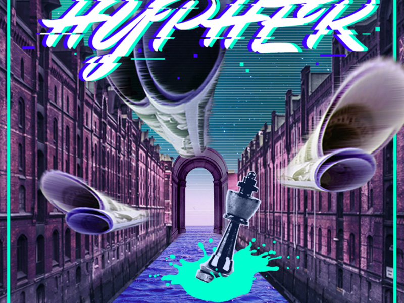 Hypher