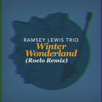 Winter Wonderland (Roelo Remix) (Single)