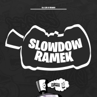 Slowdow Ramek (Single)