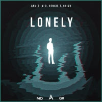 Lonely (Single)