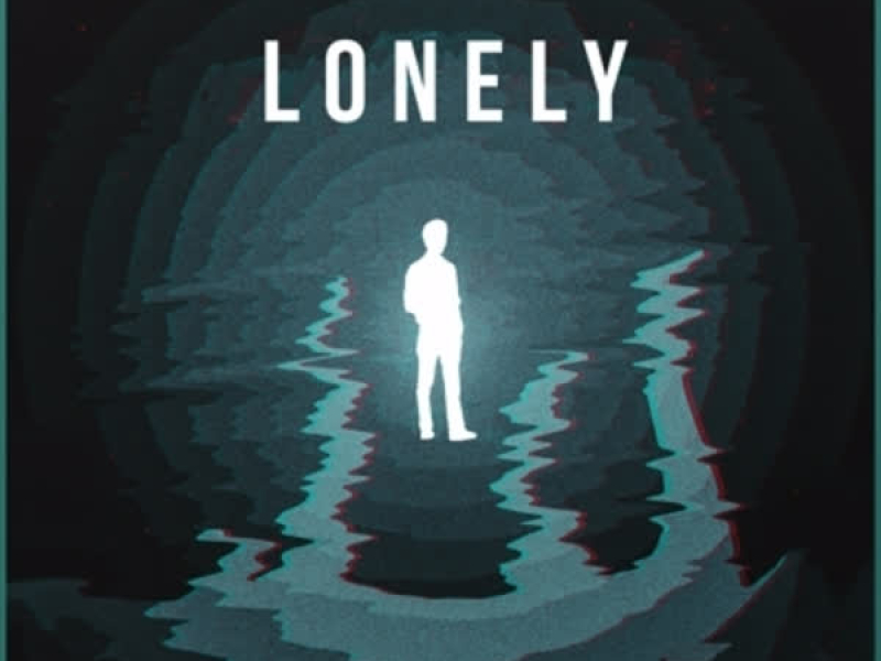 Lonely (Single)
