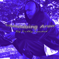 Nalalabing Araw (Single)