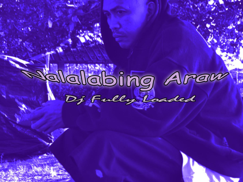 Nalalabing Araw (Single)