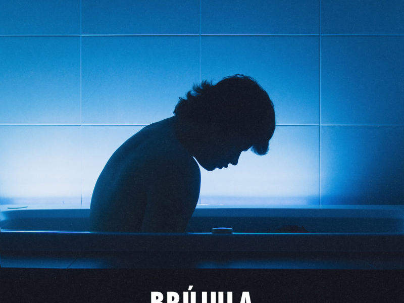 BRÚJULA (Single)