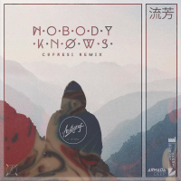 Nobody Knows (Cofresi Remix) (Single)