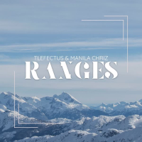 Ranges (Single)
