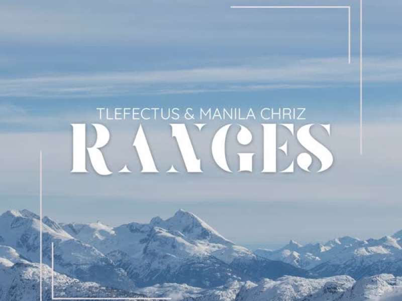 Ranges (Single)