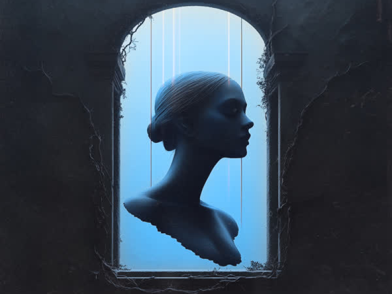 Can't Forget (Extended Mix) (Single)