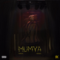 MUMYA (Single)