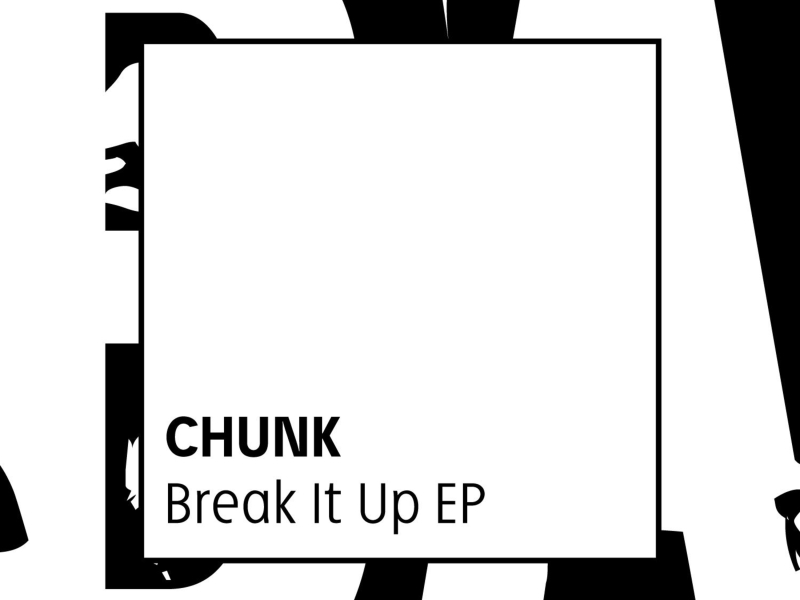 Break It Up