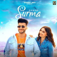 Surma (Single)