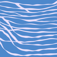 Waves of the North (Single)