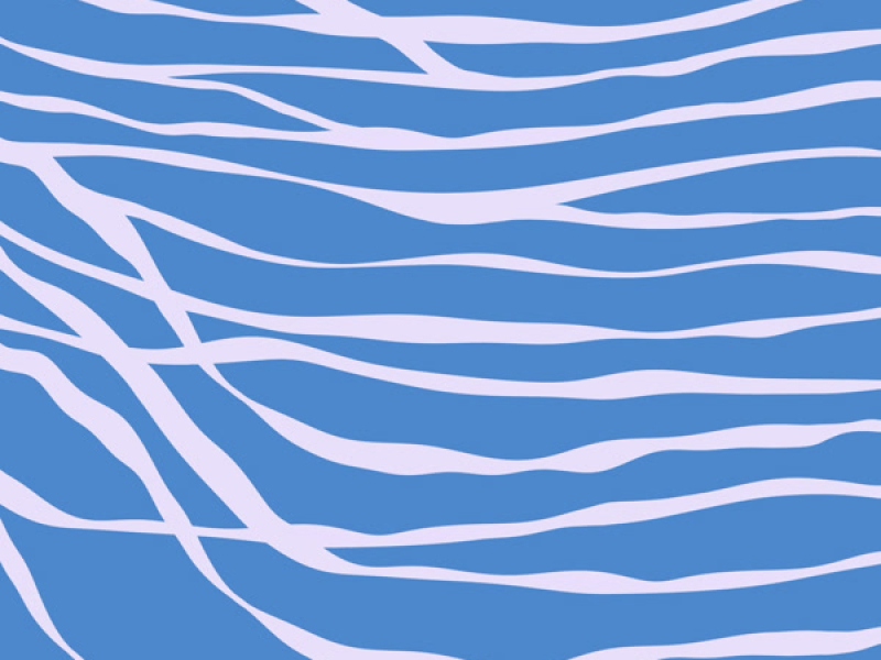 Waves of the North (Single)