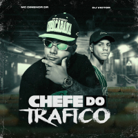 Chefe do Tráfico (Single)