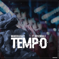 Tempo (feat. Rosendale) (Single)