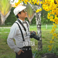 Dối Trá (Ytmix) (Single)
