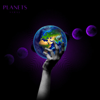 Planets