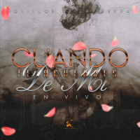 Cuando Te Acuerdes de Mi (Single)