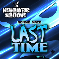 Last Time, Pt. 2 (Soul Kids Remix) (Single)