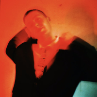 East End Coast (Single)