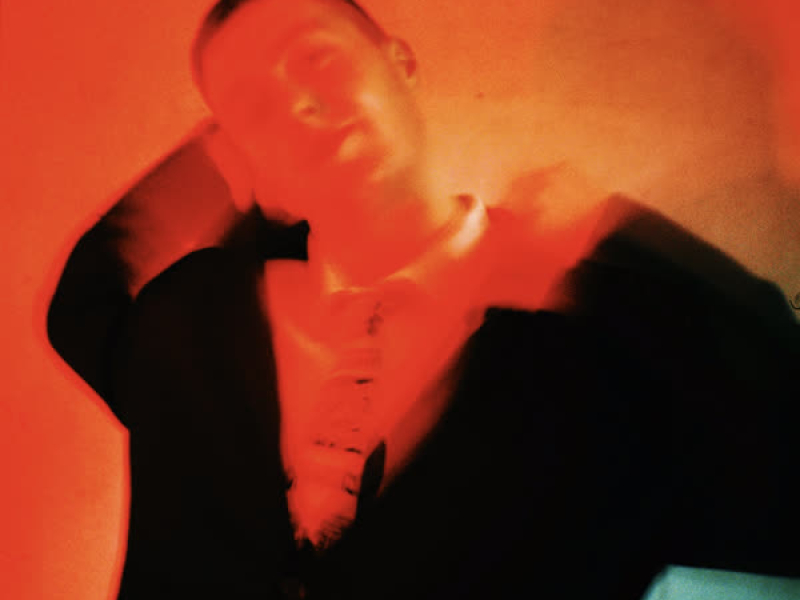 East End Coast (Single)